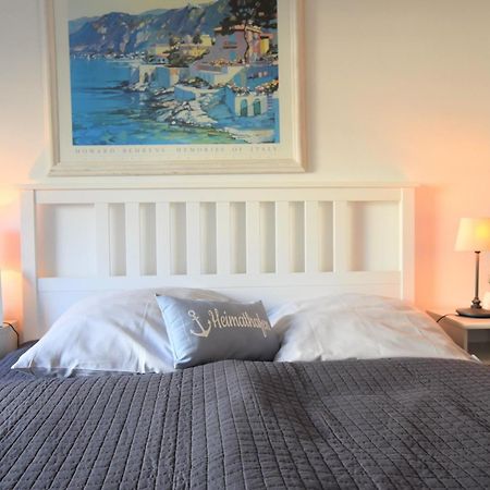 Grömitz 8022 Strandbungalow Anton מראה חיצוני תמונה