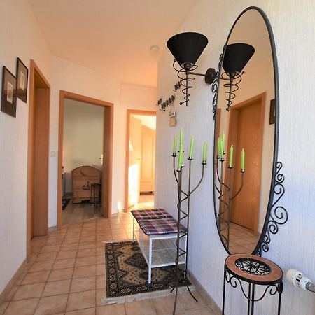 Grömitz 8022 Strandbungalow Anton מראה חיצוני תמונה