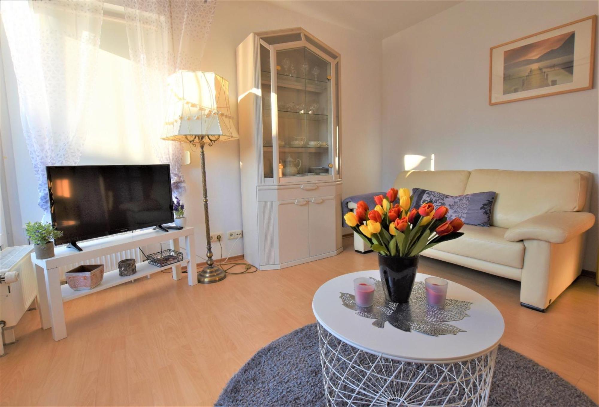 Grömitz 8022 Strandbungalow Anton מראה חיצוני תמונה
