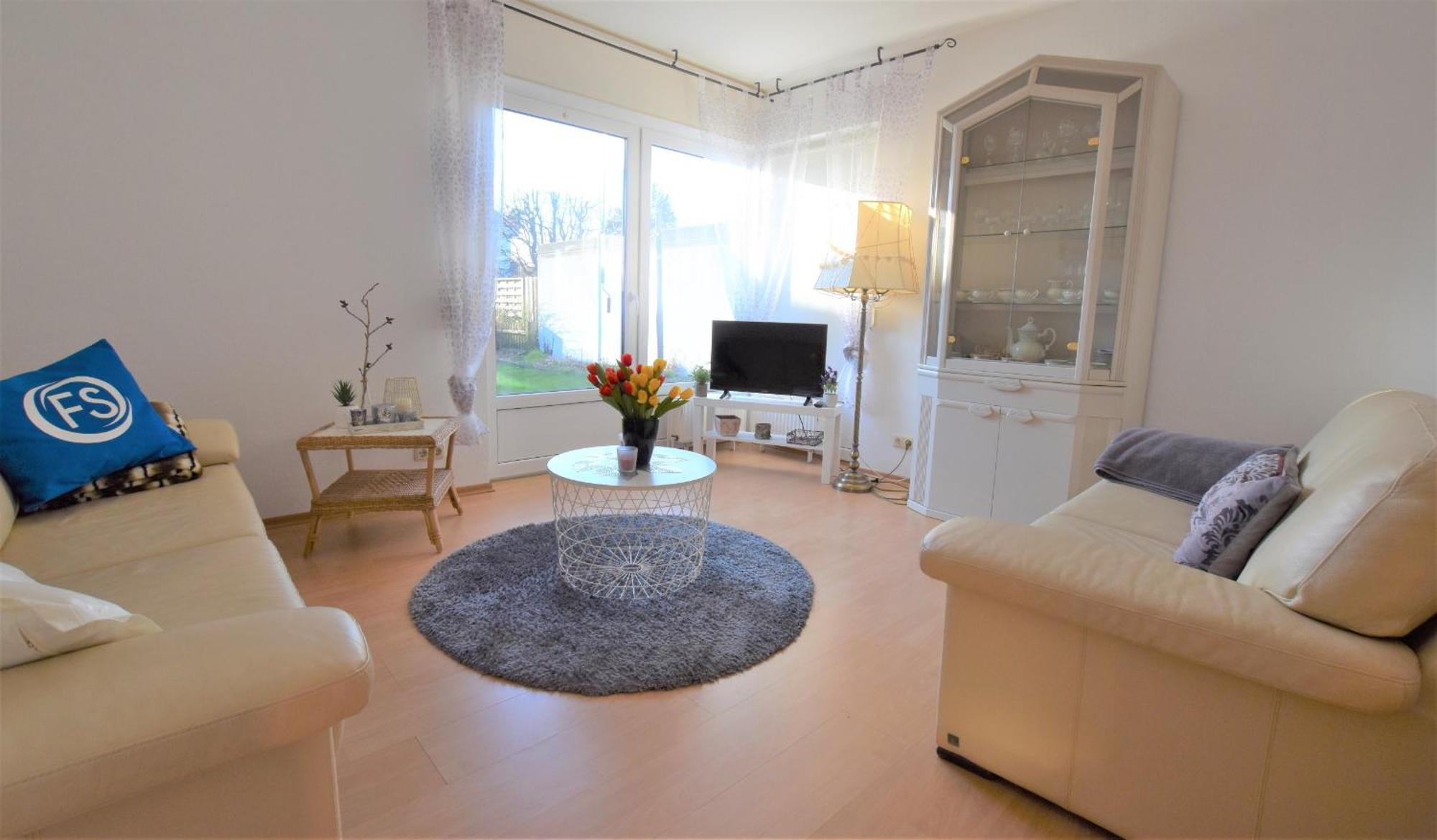 Grömitz 8022 Strandbungalow Anton מראה חיצוני תמונה