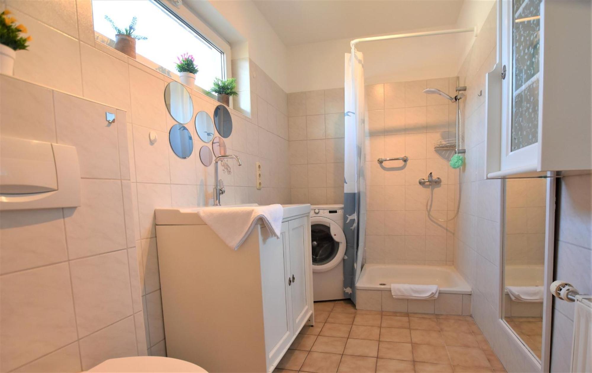 Grömitz 8022 Strandbungalow Anton מראה חיצוני תמונה