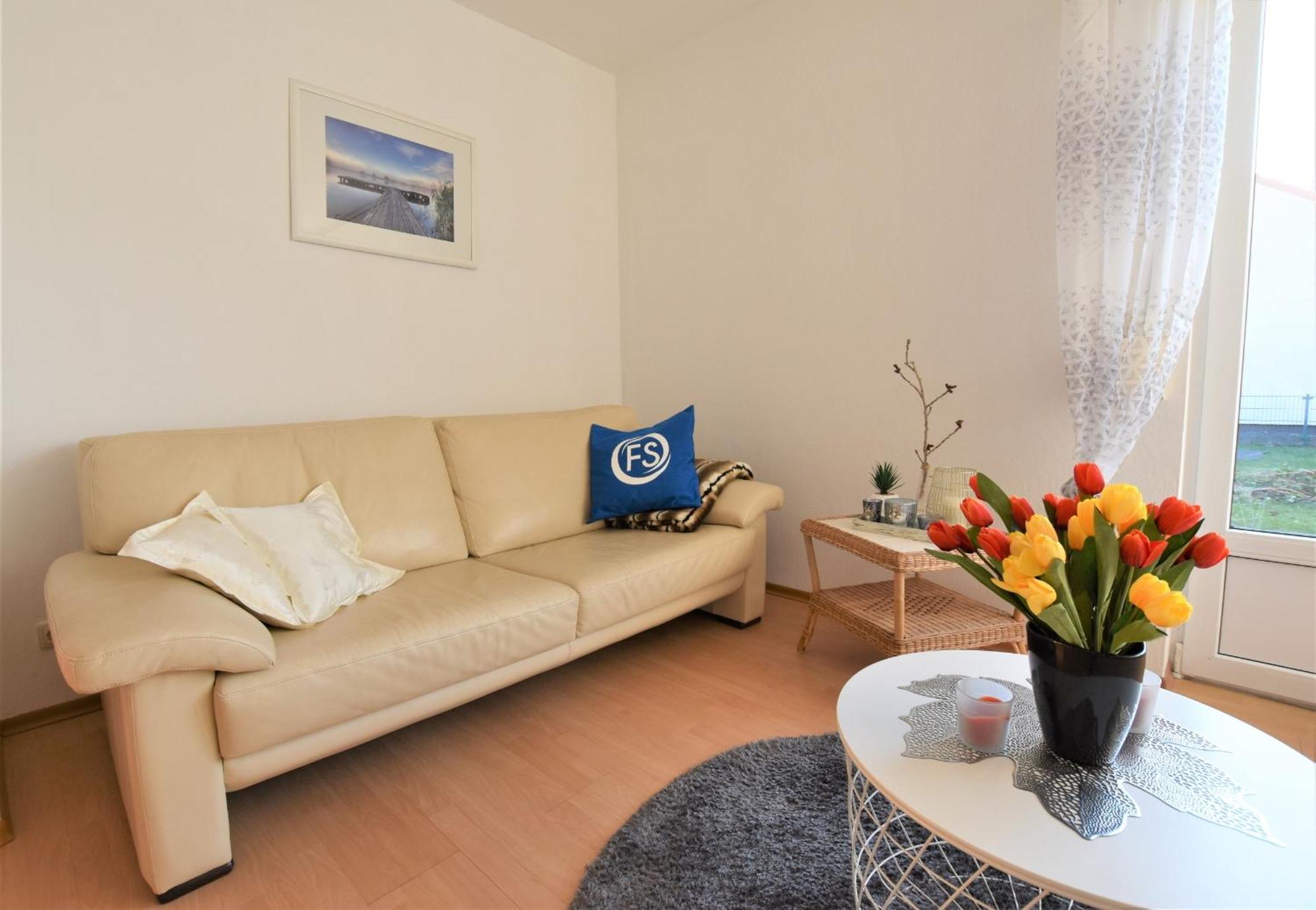 Grömitz 8022 Strandbungalow Anton מראה חיצוני תמונה