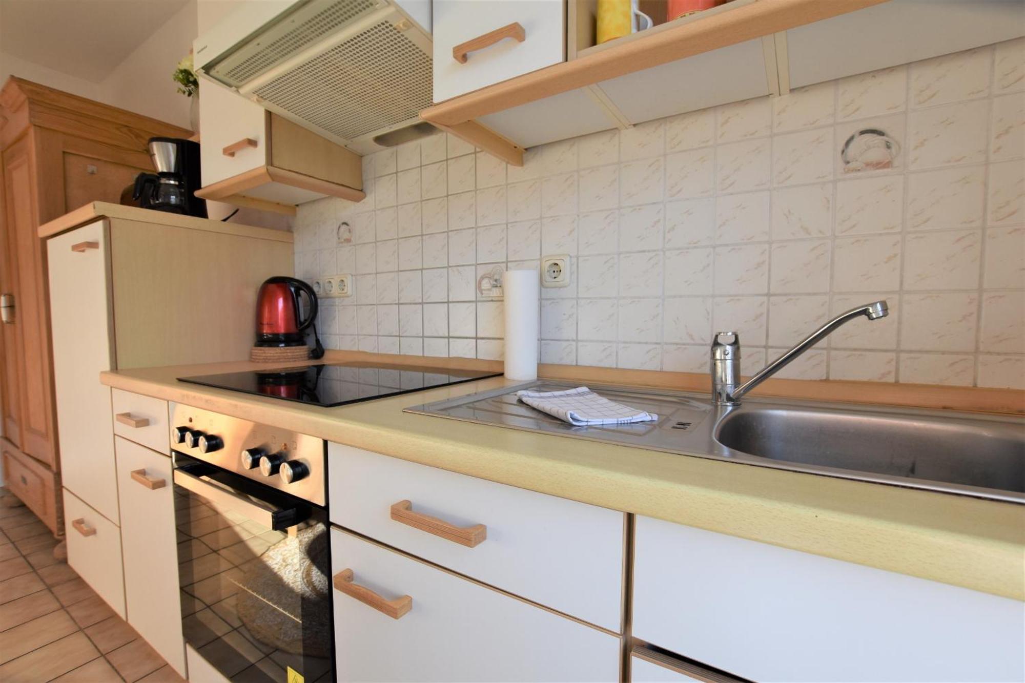 Grömitz 8022 Strandbungalow Anton מראה חיצוני תמונה