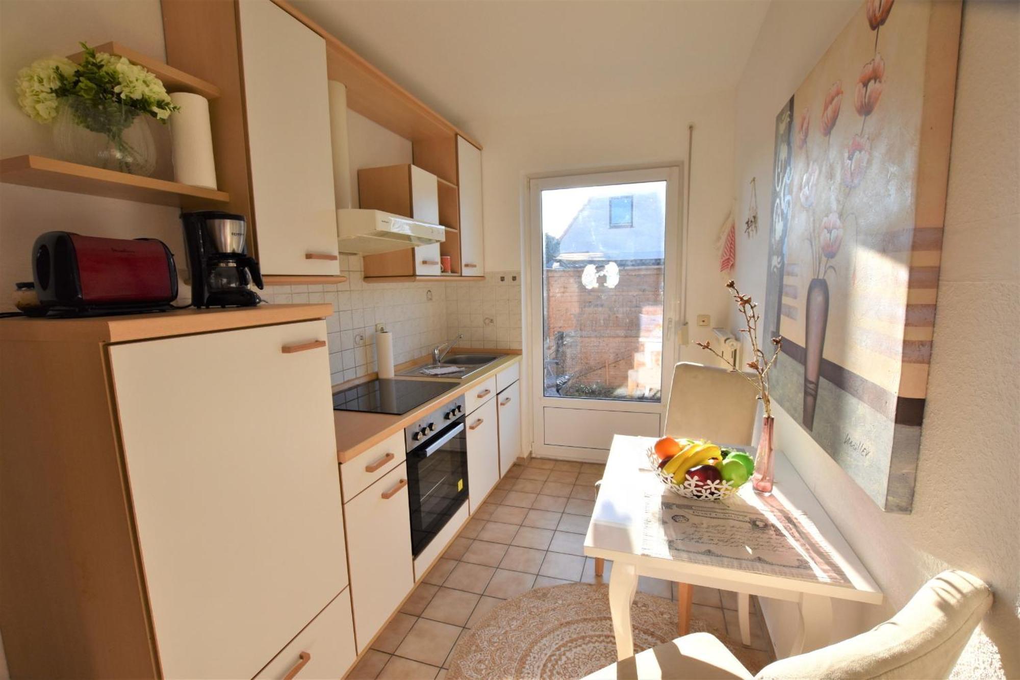 Grömitz 8022 Strandbungalow Anton מראה חיצוני תמונה