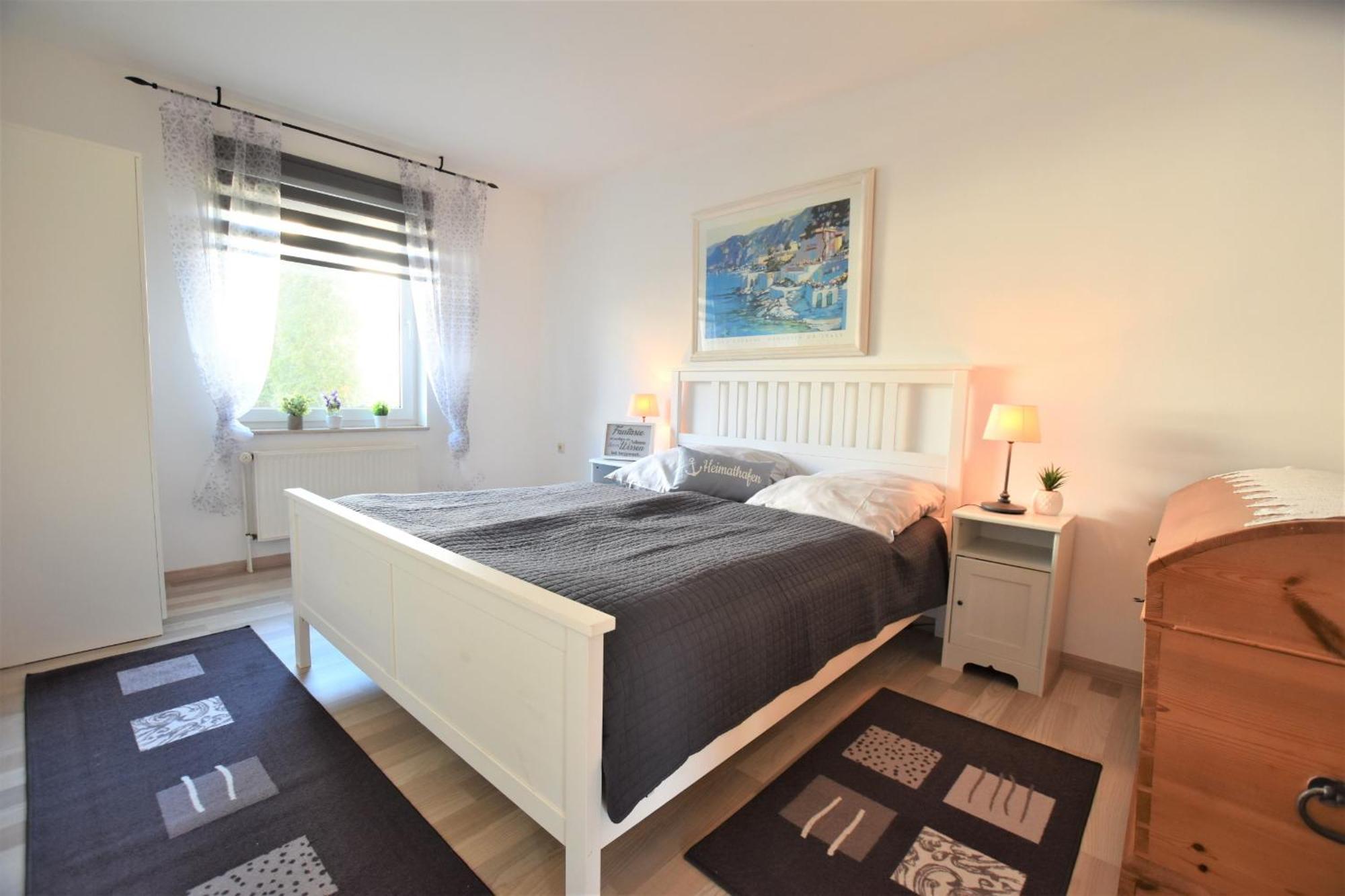Grömitz 8022 Strandbungalow Anton מראה חיצוני תמונה