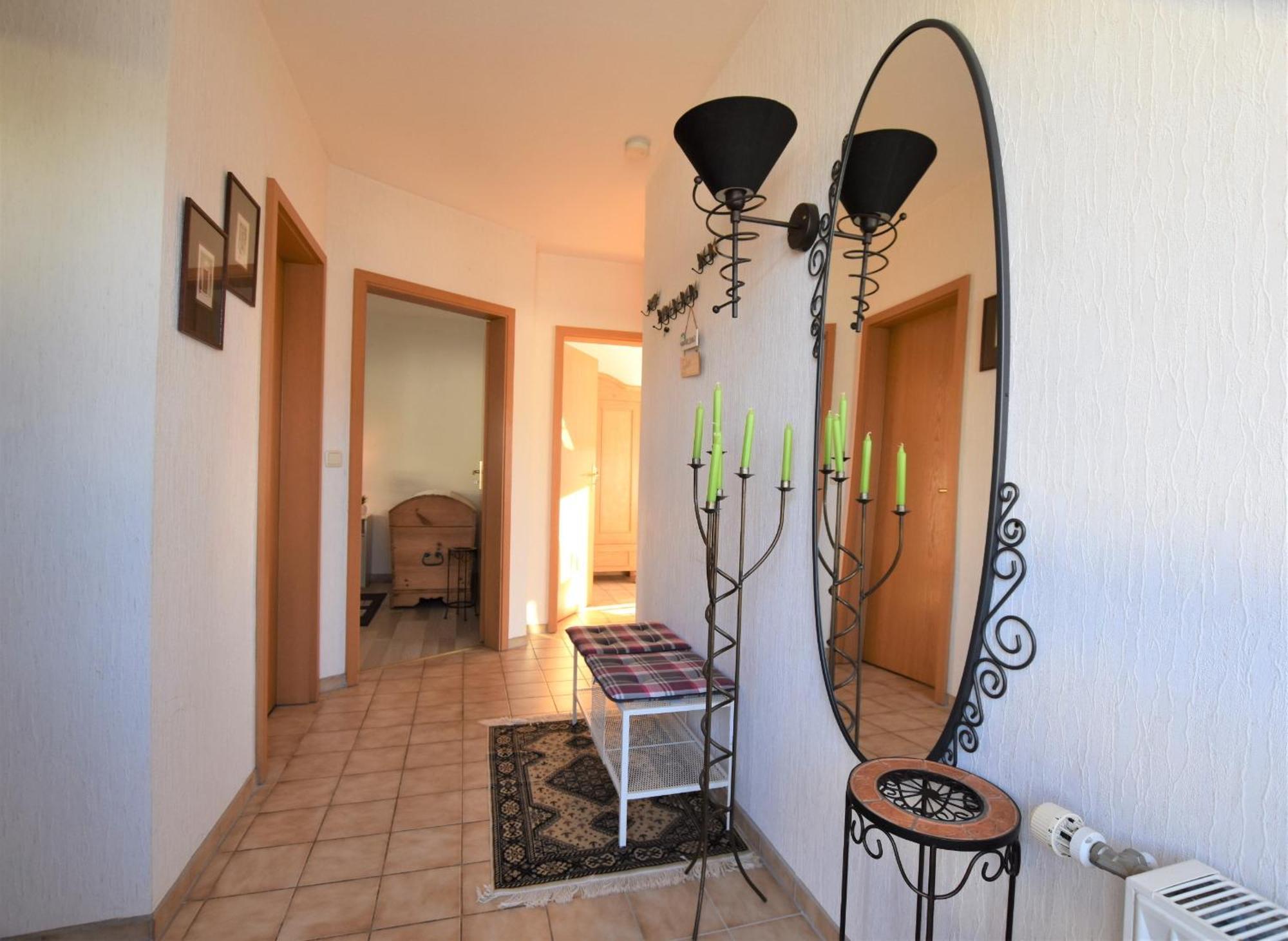 Grömitz 8022 Strandbungalow Anton מראה חיצוני תמונה
