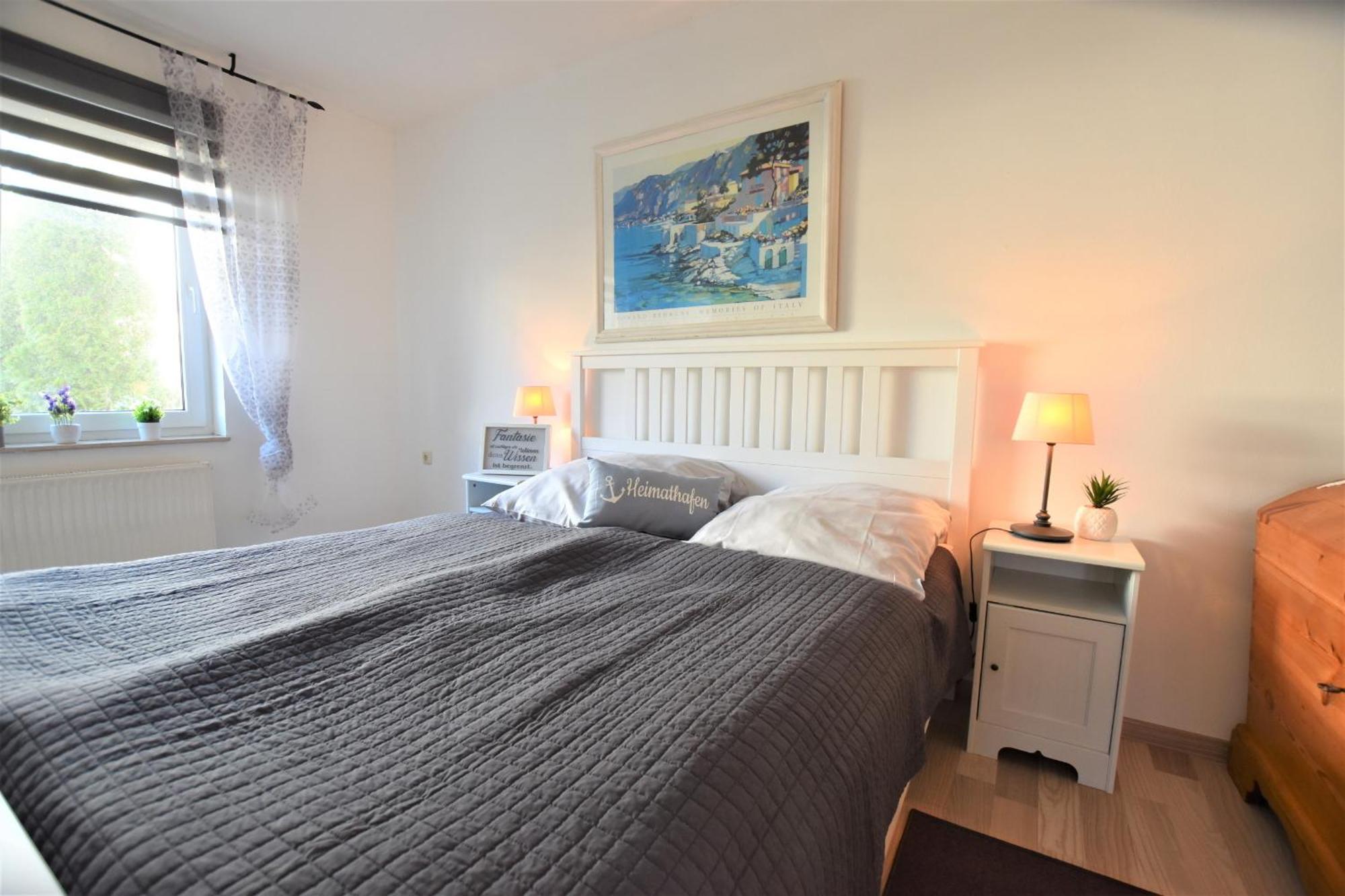 Grömitz 8022 Strandbungalow Anton מראה חיצוני תמונה